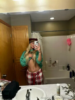 Syd Babee OnlyFans Leaked Free Thumbnail Picture - #dmdwtEHoyb
