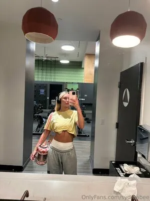 Syd Babee OnlyFans Leaked Free Thumbnail Picture - #54ej0T78CS