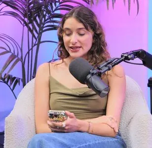 Syd Heller OnlyFans Leaked Free Thumbnail Picture - #10a94tTssI