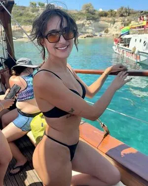 Syd Heller OnlyFans Leaked Free Thumbnail Picture - #MXzWn1BWgV