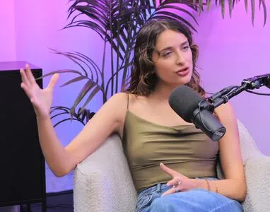 Syd Heller OnlyFans Leaked Free Thumbnail Picture - #WJsOKEy91E