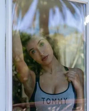 Syd Heller OnlyFans Leaked Free Thumbnail Picture - #hHesCQj56p