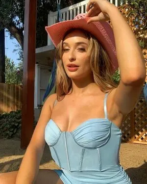 Syd Heller OnlyFans Leaked Free Thumbnail Picture - #tTMBghiUKu