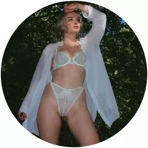 Syd Serene OnlyFans Leaked Free Thumbnail Picture - #CSKDruEOAB