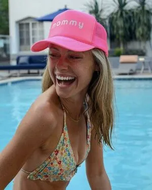 Syd Smith OnlyFans Leaked Free Thumbnail Picture - #7DlGK0npcQ