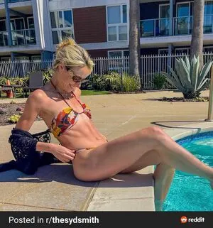 Syd Smith OnlyFans Leaked Free Thumbnail Picture - #Ah2eIC2psO