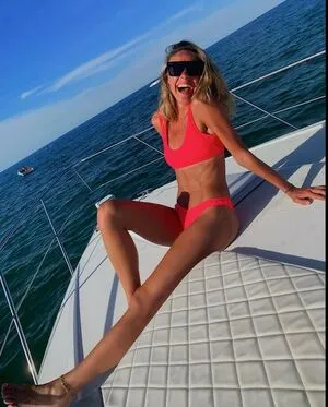 Syd Smith OnlyFans Leaked Free Thumbnail Picture - #CBEdBC3nSd