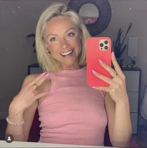 Syd Smith OnlyFans Leaked Free Thumbnail Picture - #HxJnuUyy8X