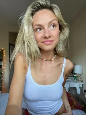 Syd Smith OnlyFans Leaked Free Thumbnail Picture - #ToOOf6bWnD
