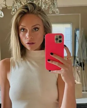 Syd Smith OnlyFans Leaked Free Thumbnail Picture - #kp7PWzMjCv