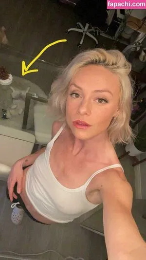 Syd Smith OnlyFans Leaked Free Thumbnail Picture - #slZJ8jk7Fv