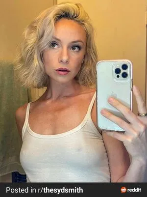 Syd Smith OnlyFans Leaked Free Thumbnail Picture - #u4BBCMVOoC