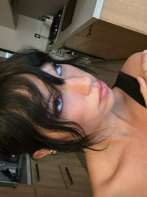 Syd Taylor OnlyFans Leaked Free Thumbnail Picture - #1oe2yU8dCd