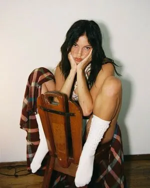 Syd Taylor OnlyFans Leaked Free Thumbnail Picture - #LADYG3Yx1V