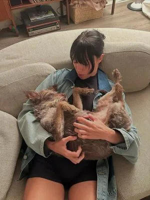 Syd Taylor OnlyFans Leaked Free Thumbnail Picture - #X1EHc5zS9J