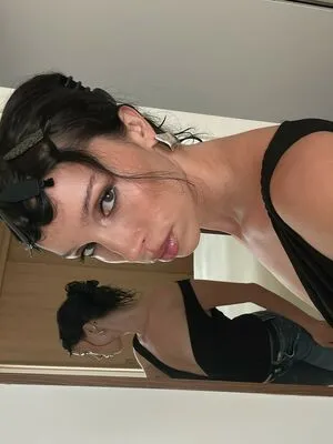 Syd Taylor OnlyFans Leaked Free Thumbnail Picture - #Y18ZXjFGW4