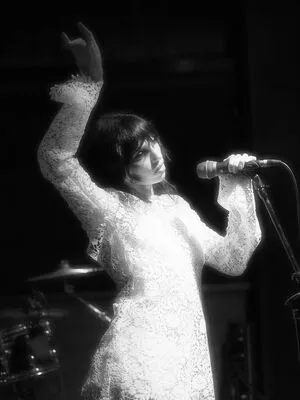 Syd Taylor OnlyFans Leaked Free Thumbnail Picture - #ayVC1fTASc