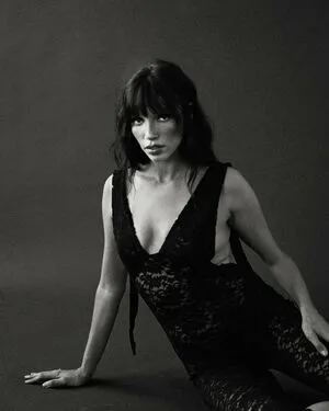 Syd Taylor OnlyFans Leaked Free Thumbnail Picture - #dSGxOoLWvP