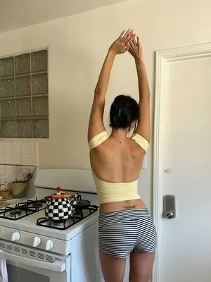 Syd Taylor OnlyFans Leaked Free Thumbnail Picture - #eGc4tEV2wa