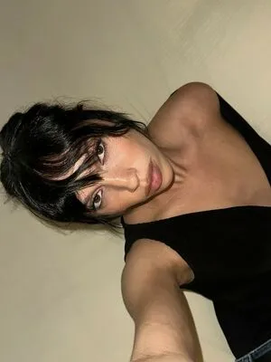 Syd Taylor OnlyFans Leaked Free Thumbnail Picture - #fIoOqUoqag