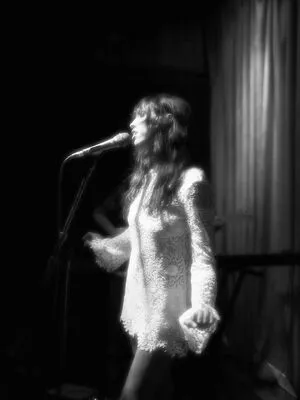 Syd Taylor OnlyFans Leaked Free Thumbnail Picture - #qGSauXflsQ