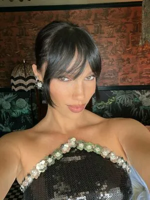 Syd Taylor OnlyFans Leaked Free Thumbnail Picture - #uBLYAbK2No