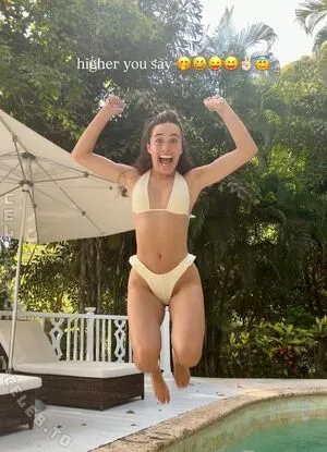 Syd Wingold OnlyFans Leaked Free Thumbnail Picture - #Z1IOtNtAiK