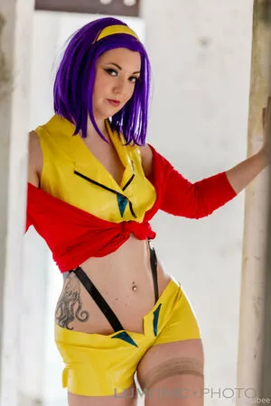 Sydabee OnlyFans Leaked Free Thumbnail Picture - #T1O7bqobUF