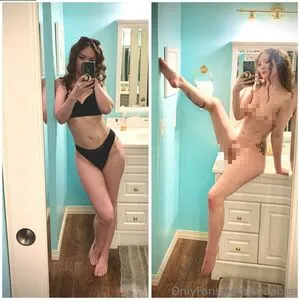 Sydabee OnlyFans Leaked Free Thumbnail Picture - #XS4QbjB8e3