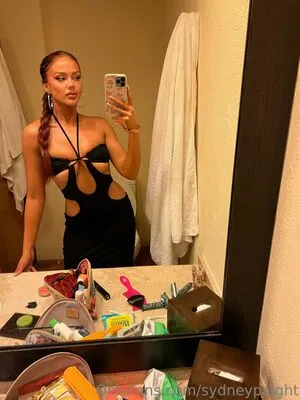 Syddddddddddddddddddd OnlyFans Leaked Free Thumbnail Picture - #9atEBuEcwA