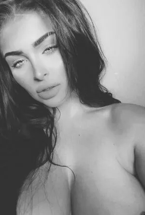 Syddyyy OnlyFans Leaked Free Thumbnail Picture - #DkY4xXOzMm
