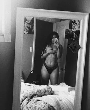 Syddyyy OnlyFans Leaked Free Thumbnail Picture - #xAcyk8tsvJ
