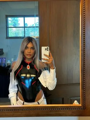 Sydeon Sydney OnlyFans Leaked Free Thumbnail Picture - #JfB8uGAUHG