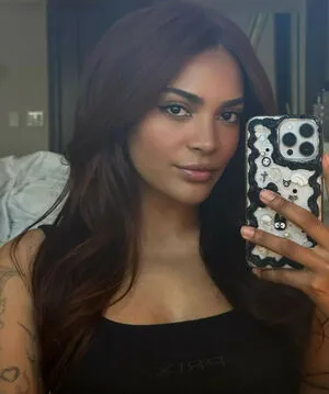 Sydeon Sydney OnlyFans Leaked Free Thumbnail Picture - #LvPtCoHFnn