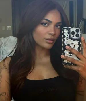 Sydeon Sydney OnlyFans Leaked Free Thumbnail Picture - #VoAflk3NX0