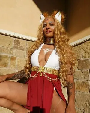 Sydeon Sydney OnlyFans Leaked Free Thumbnail Picture - #Yr4z23sfKR