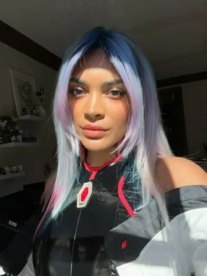 Sydeon Sydney OnlyFans Leaked Free Thumbnail Picture - #ezEE5o3sNw