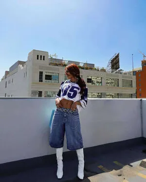 Sydeon Sydney OnlyFans Leaked Free Thumbnail Picture - #mou4qOPdOb
