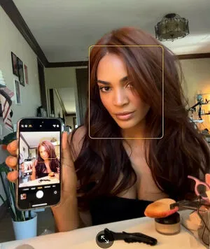Sydeon Sydney OnlyFans Leaked Free Thumbnail Picture - #nhzVviqoQC