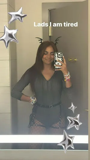 Sydeon Sydney OnlyFans Leaked Free Thumbnail Picture - #vVLHB5ajuY