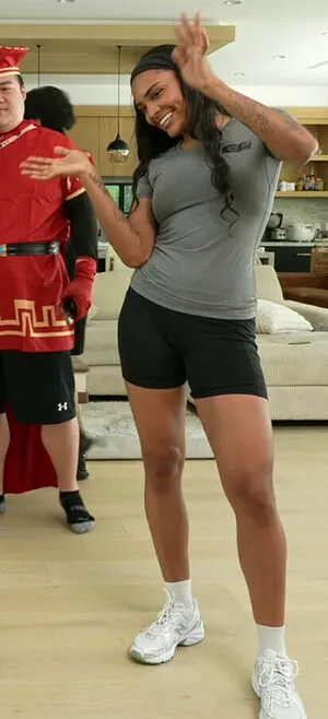 Sydeon OnlyFans Leaked Free Thumbnail Picture - #0z2IdnStmg