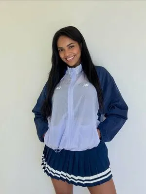 Sydeon OnlyFans Leaked Free Thumbnail Picture - #4AFVCMwKNy