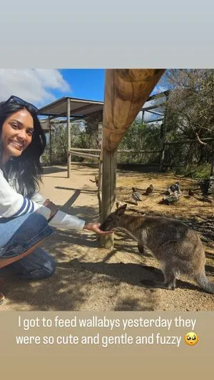 Sydeon OnlyFans Leaked Free Thumbnail Picture - #5wgJfELpnh