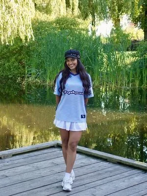 Sydeon OnlyFans Leaked Free Thumbnail Picture - #7sBoH02ekX