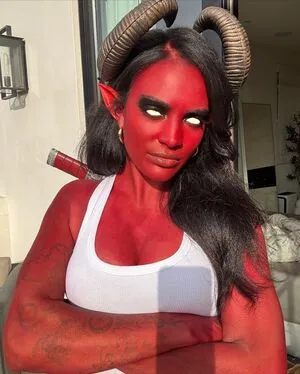 Sydeon OnlyFans Leaked Free Thumbnail Picture - #9opmDLxkyH