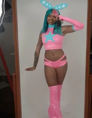 Sydeon OnlyFans Leaked Free Thumbnail Picture - #9pAG8sQueI