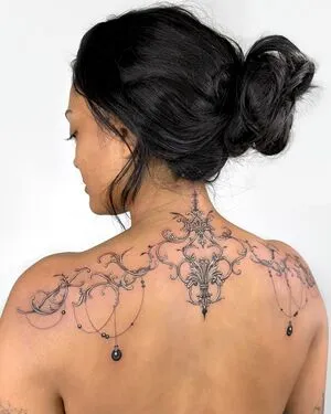 Sydeon OnlyFans Leaked Free Thumbnail Picture - #AnFkE3VkKG