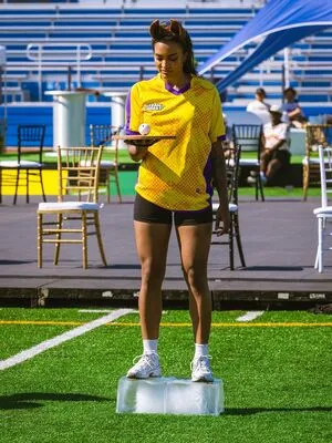 Sydeon OnlyFans Leaked Free Thumbnail Picture - #BECiaobvCe