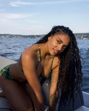 Sydeon OnlyFans Leaked Free Thumbnail Picture - #GH7EQUFgHY