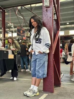 Sydeon OnlyFans Leaked Free Thumbnail Picture - #If9dObRmUc